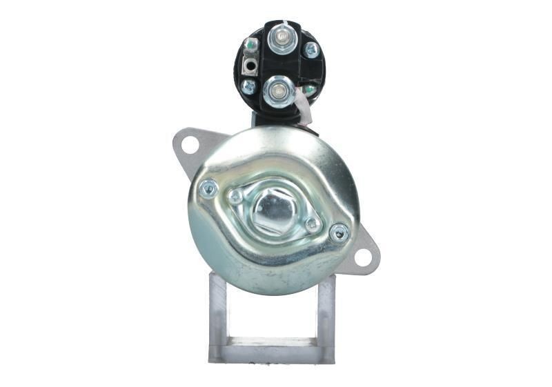 BV PSH Alternátor 305.562.150.008 BV PSH 305.562.150.008 Alternátor