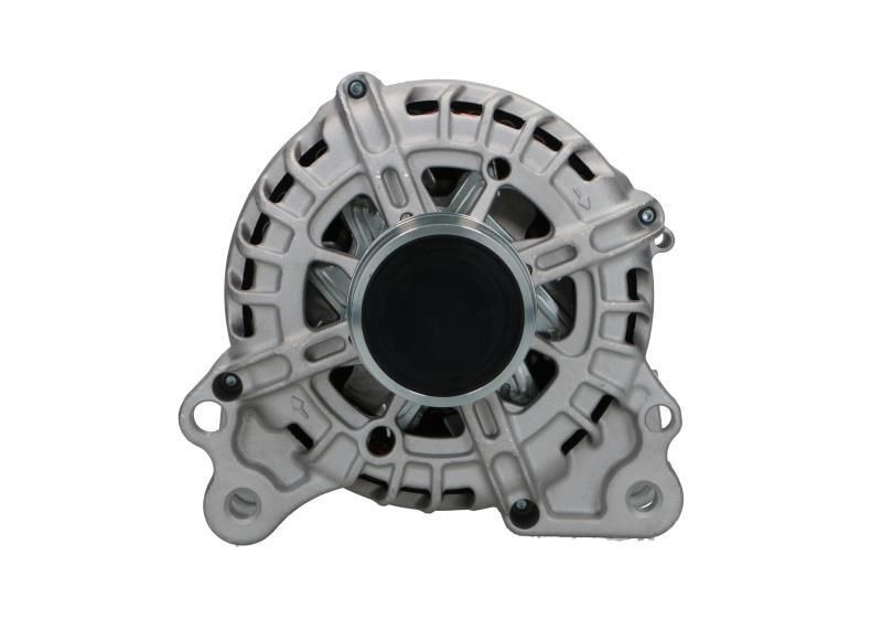 BV PSH Alternatore 305.975.110.004 BV PSH 305.975.110.004 Alternatore Taigo (CS1) originale prezzo