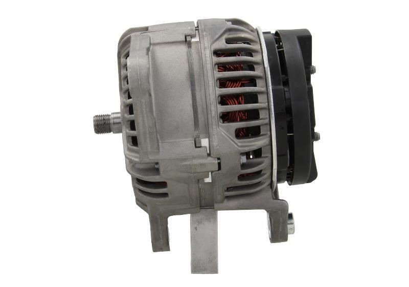 BV PSH Generaator 485.506.150.018 BV PSH 485.506.150.018 Generaator Porsche 991 Coupe odav