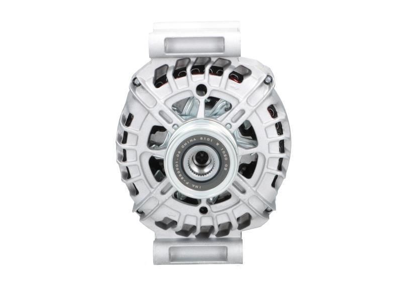 BV PSH Lichtmaschine 555.569.150.000 555.569.150.000 BV PSH MITSUBISHI SPACE WAGON Alternator Kosten