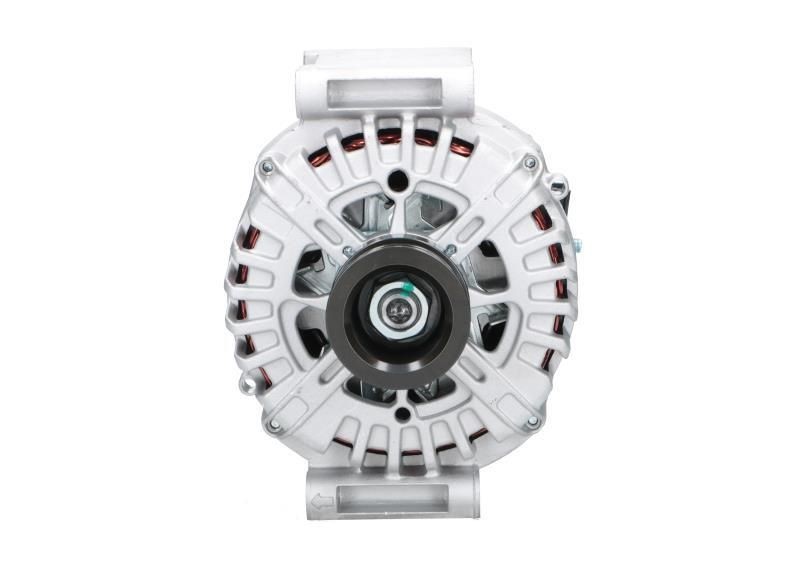 BV PSH Lichtmaschine 555.937.250.000 Preis Mercedes-Benz W447 Lichtmaschine 555.937.250.000 BV PSH