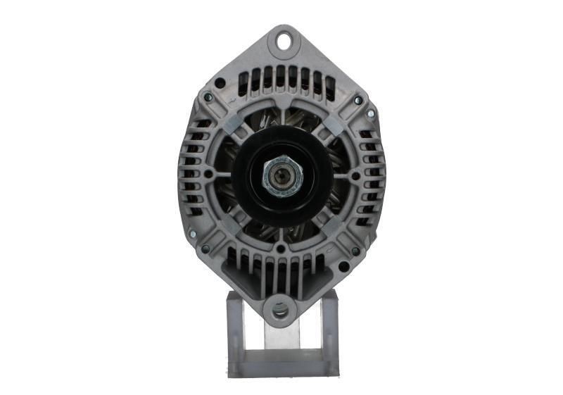 BV PSH Alternator 575.535.110.008 BV PSH 575.535.110.008 Sport spіder Roadster alternator price
