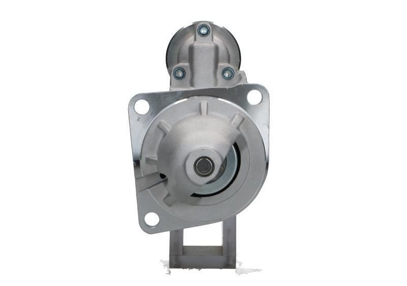 BV PSH Motorino avviamento 590.014.093.010 BV PSH 590.014.093.010 Motorino avviamento