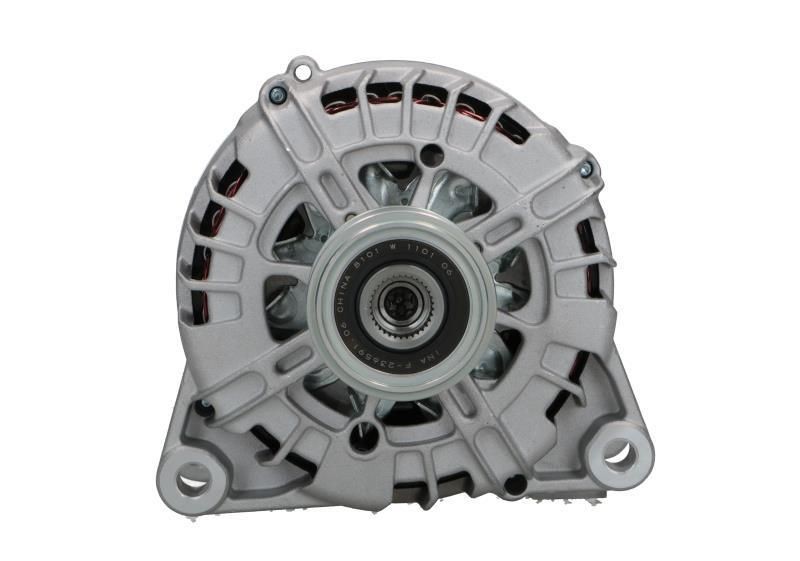 BV PSH Alternatore 595.561.150.004 BV PSH 595.561.150.004 Generatore Ferrari ENZO originali