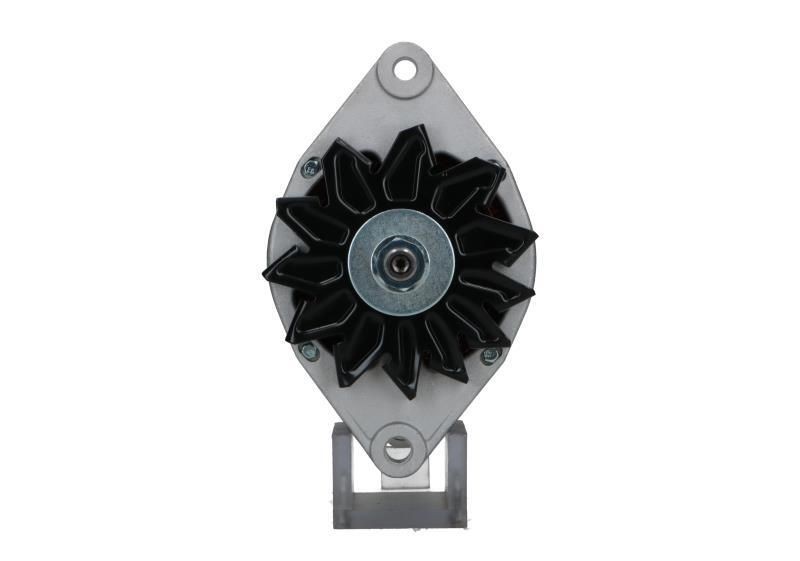 BV PSH A135.239 Generaator BV PSH A14N183M+ Generaator