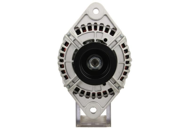 BV PSH 816.502.110.212 Generaator BV PSH 1.986.A01.034 Generaator