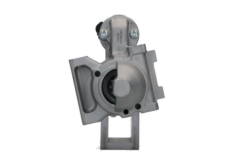 Starteris BV PSH 830.943.102.130 BV PSH 830.943.102.130 Starteris CHEVROLET CORVETTE 2001
