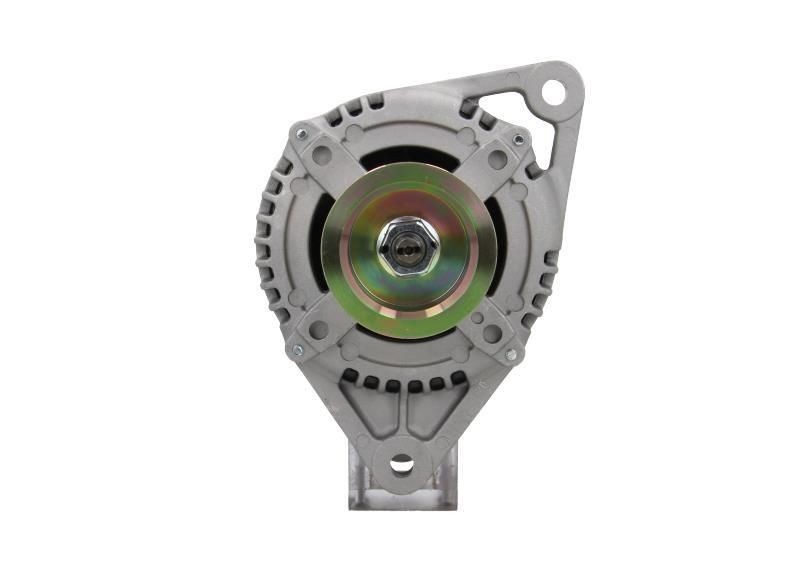 Alternátor BV PSH 835.327.130.058 BV PSH 835.327.130.058 Alternátor CHRYSLER 300 2002