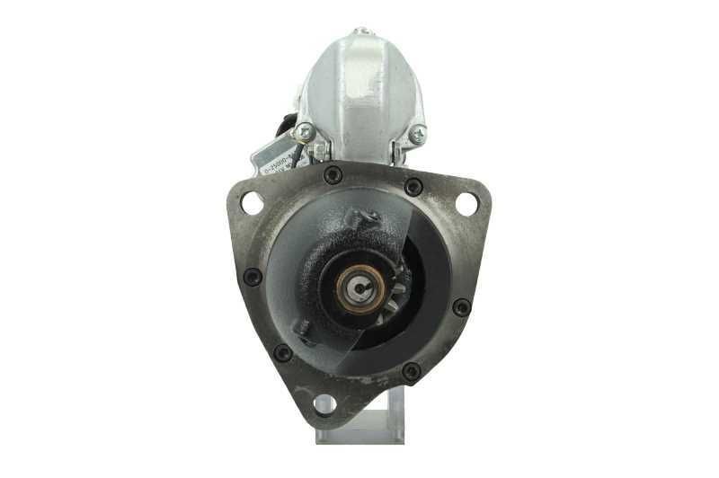 BV PSH 835.513.105.038 Alternateur BV PSH RNL10480071 Alternateur