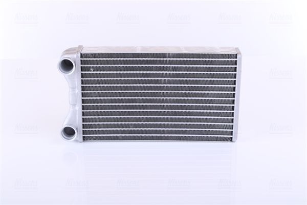 NISSENS Heater matrix 70226 NISSENS 70226 KIA PICANTO heat exchanger, interior heating replacement