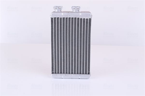 NISSENS Varmeapparat register 70513 NISSENS 70513 Varmeapparat register BMW 3-serie Coupé pris