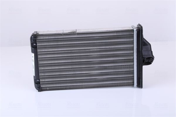 NISSENS Värmepaket 70975 70975 NISSENS värmepaket CHRYSLER GRAND VOYAGER