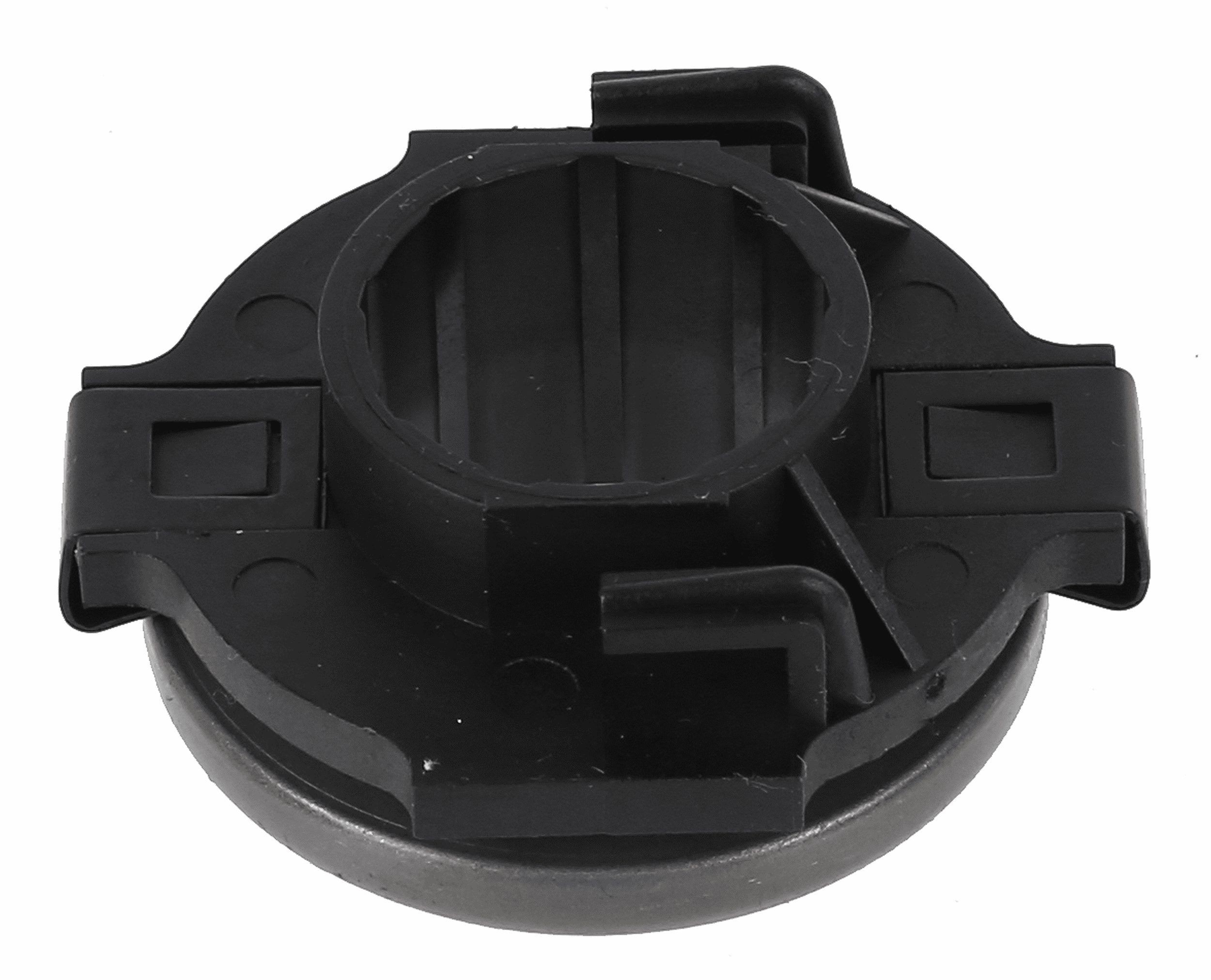 SACHS Clutch release bearing 3151 600 760 VOLVO S70 SACHS clutch release bearing 3151600760