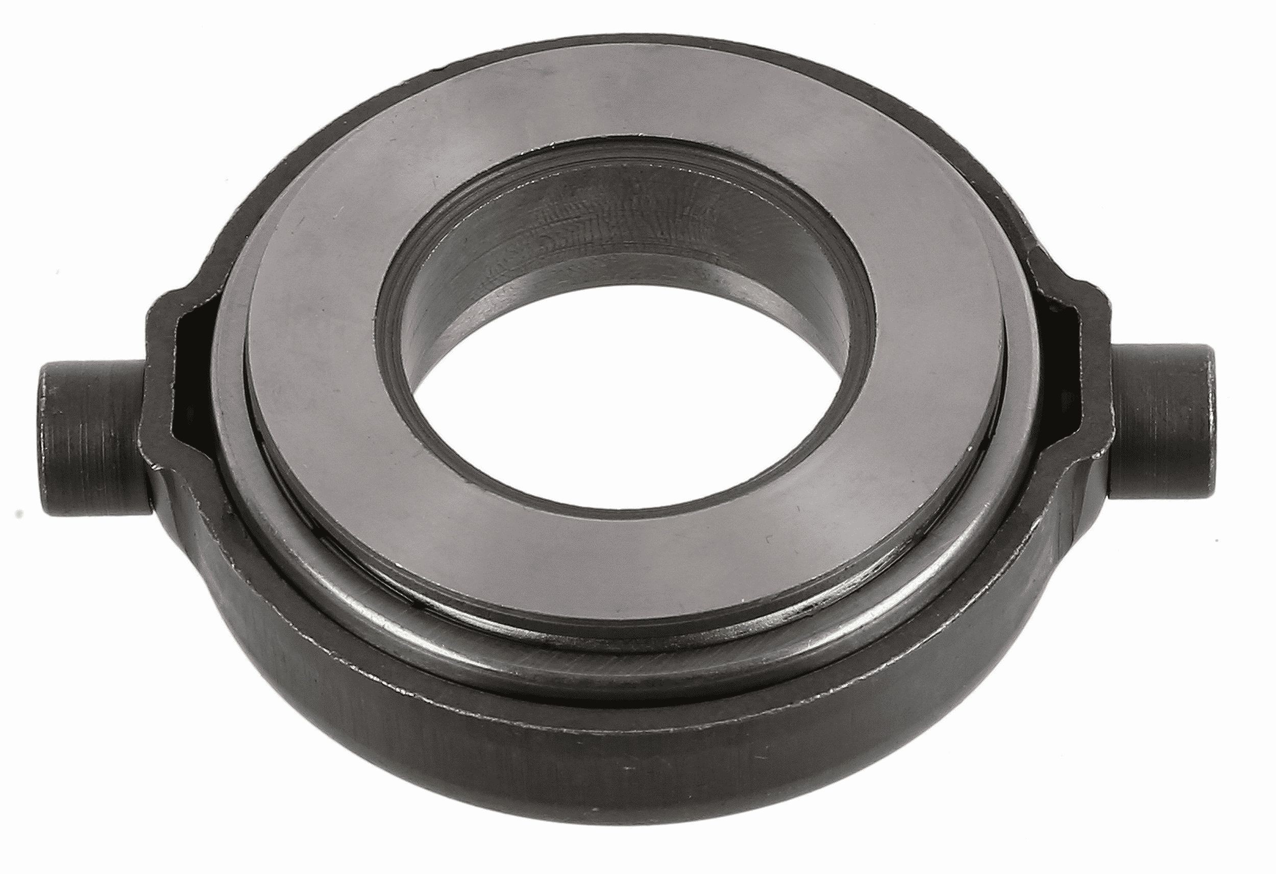 SACHS Ρουλεμάν πίεσης 3151 600 786 SACHS 3151 600 786 Ρουλεμάν πίεσης SEAT TARRACO κόστος
