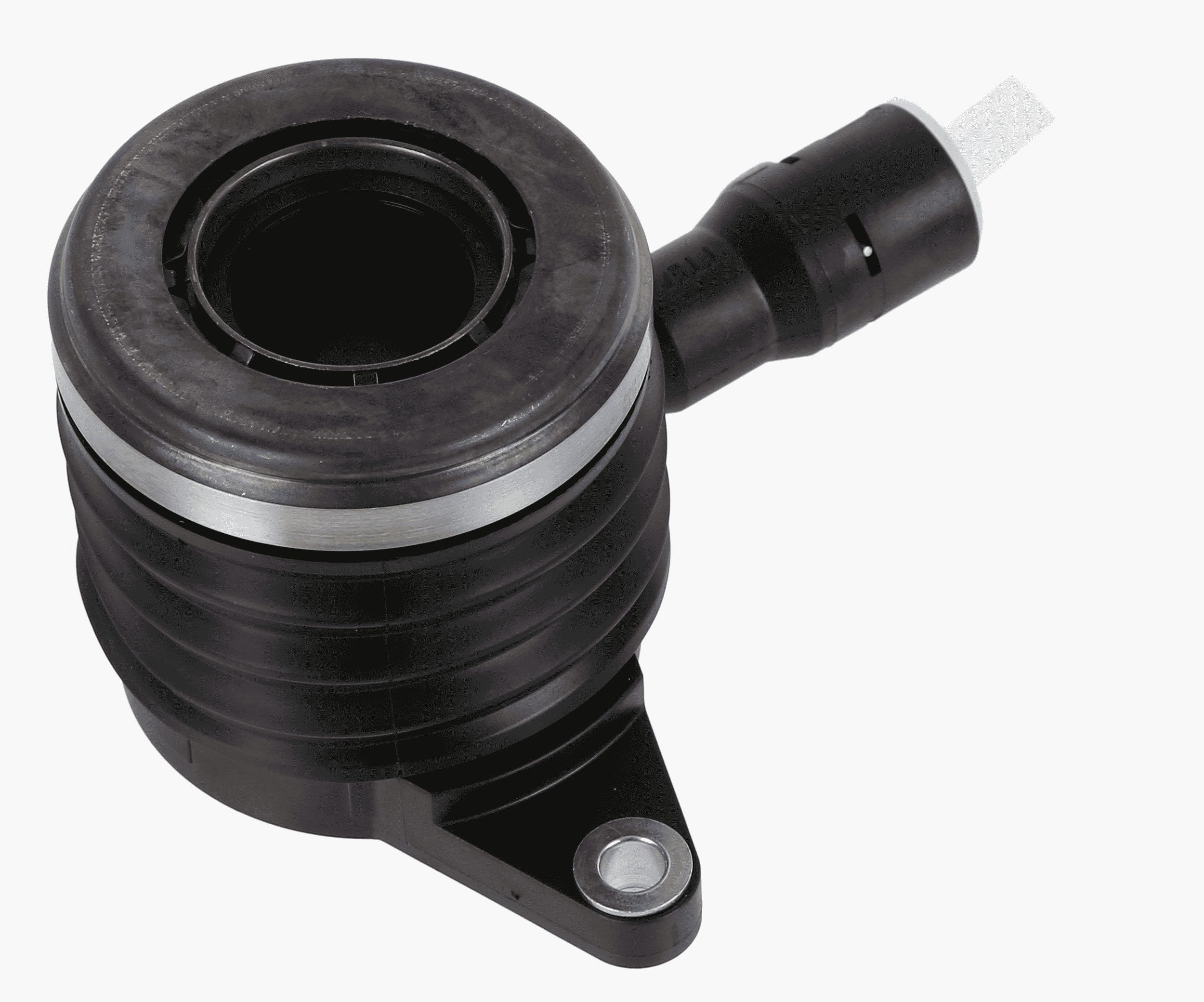 SACHS Centrálna vysúvacia páka spojky 3182 600 281 Centrálne vypínacie lożisko SACHS S60 3182 600 281 lacné