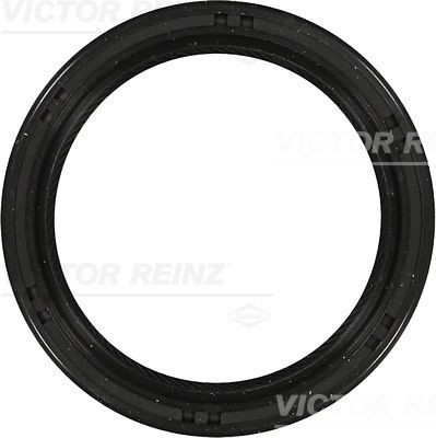 REINZ Simring, veivaksel 81-53277-00 REINZ 81-53277-00 Simring veivaksel Mazda MX-3 EC billige