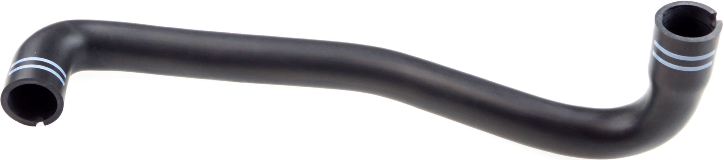 GATES Kurbelgehäuseentlüftung-Schlauch EMH330 EMH330 GATES Kurbelgehäuseentlüftung Talento Pritsche/Fahrgestell (296) Kosten