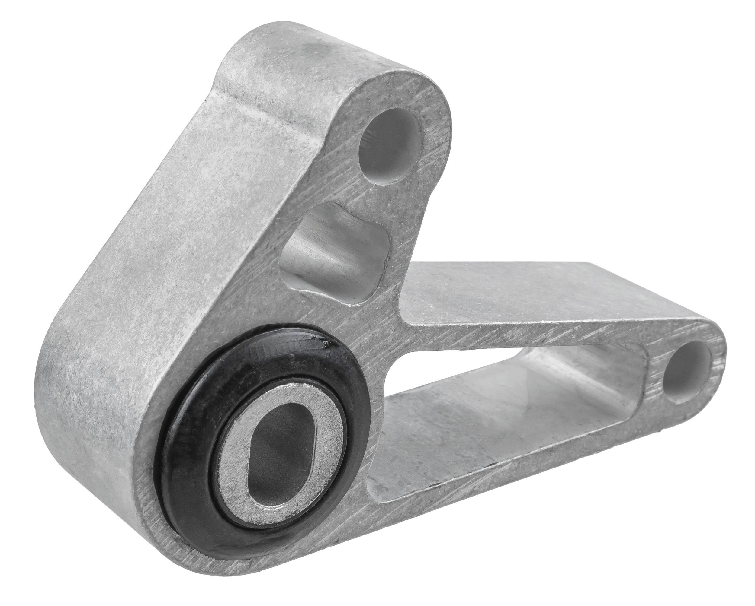 Suspension, boîte automatique LEMFÖRDER 43229 01 LEMFÖRDER 43229 01: Suspension boîte manuelle Alfa Romeo GT 2003