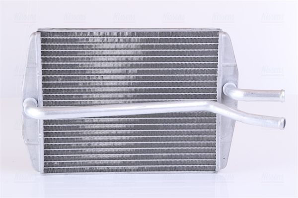 NISSENS Siltummainis, Salona apsilde 71748 Salona apsildes radiators NISSENS CX-5 71748 lēti