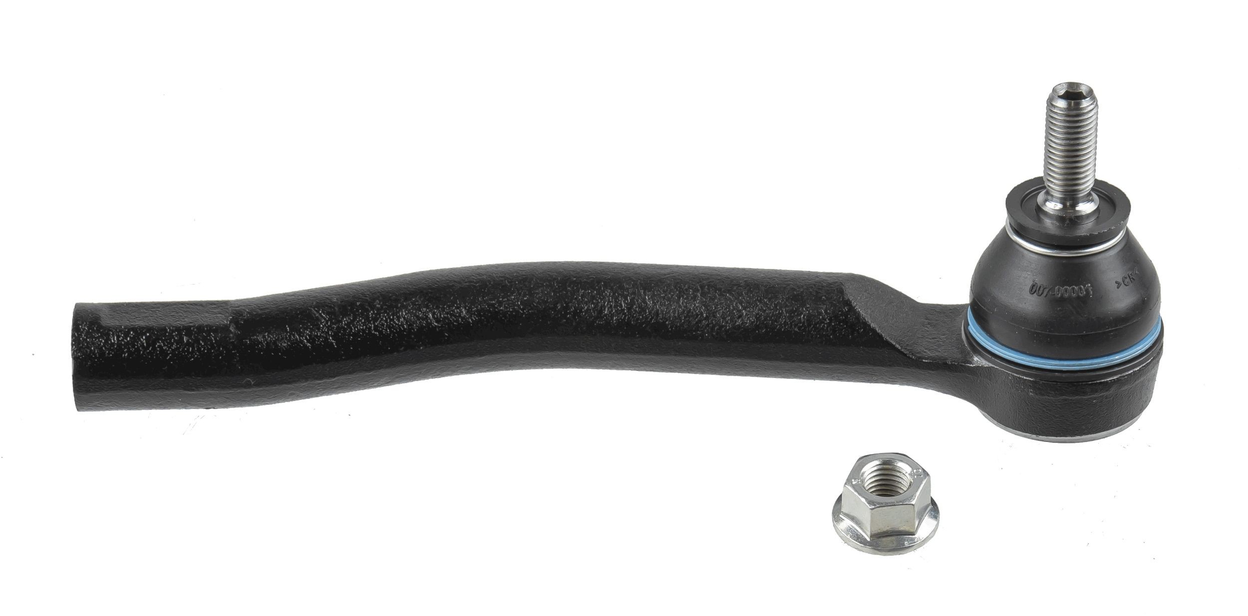 Endeledd LEMFÖRDER 44291 01 LEMFÖRDER 44291 01: Styreledd Nissan TIIDA 2021