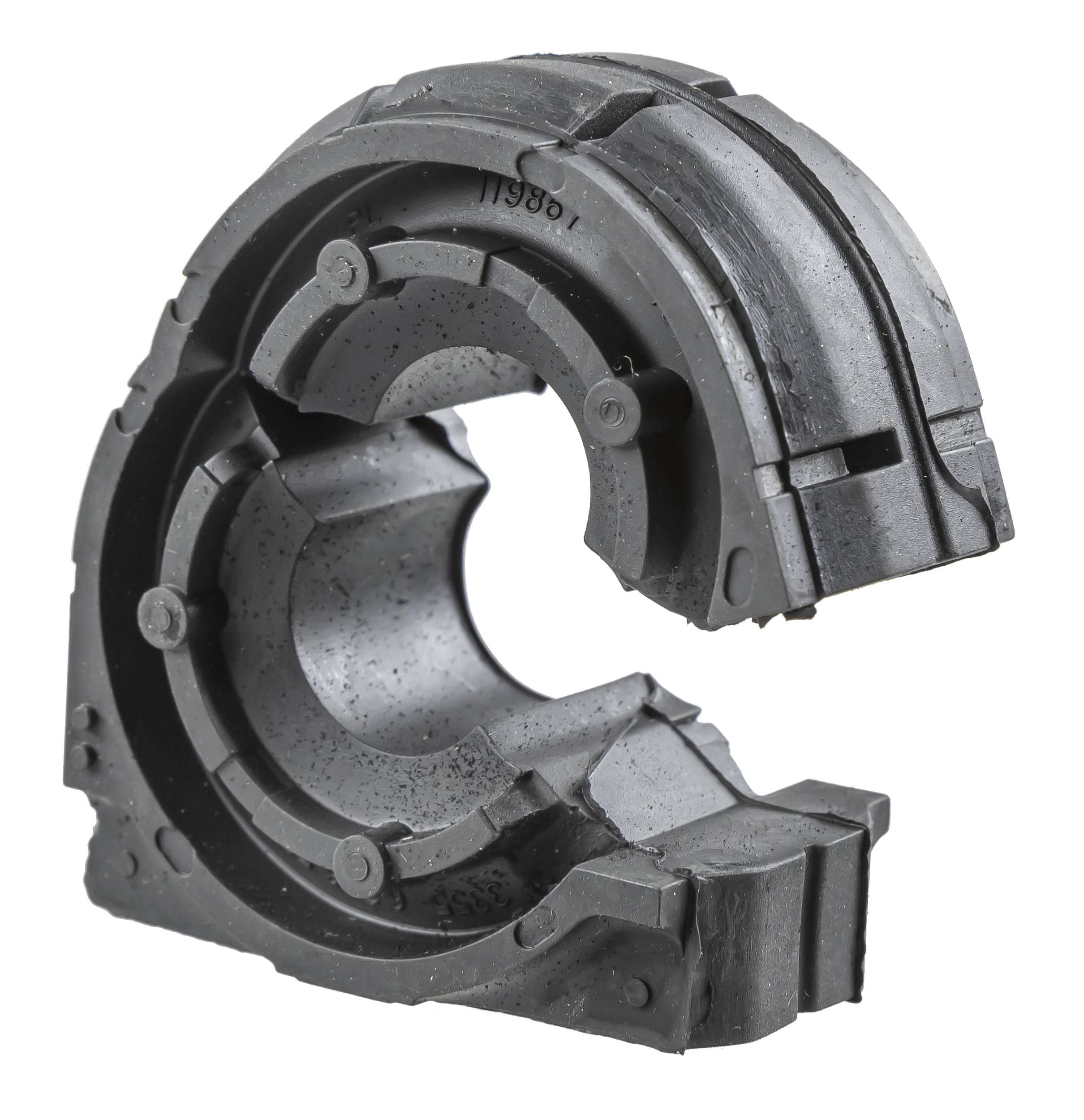 Piekare, Stabilizators LEMFÖRDER 44391 01 LEMFÖRDER 44391 01: Stabilizatora bukses BMW X5 2007