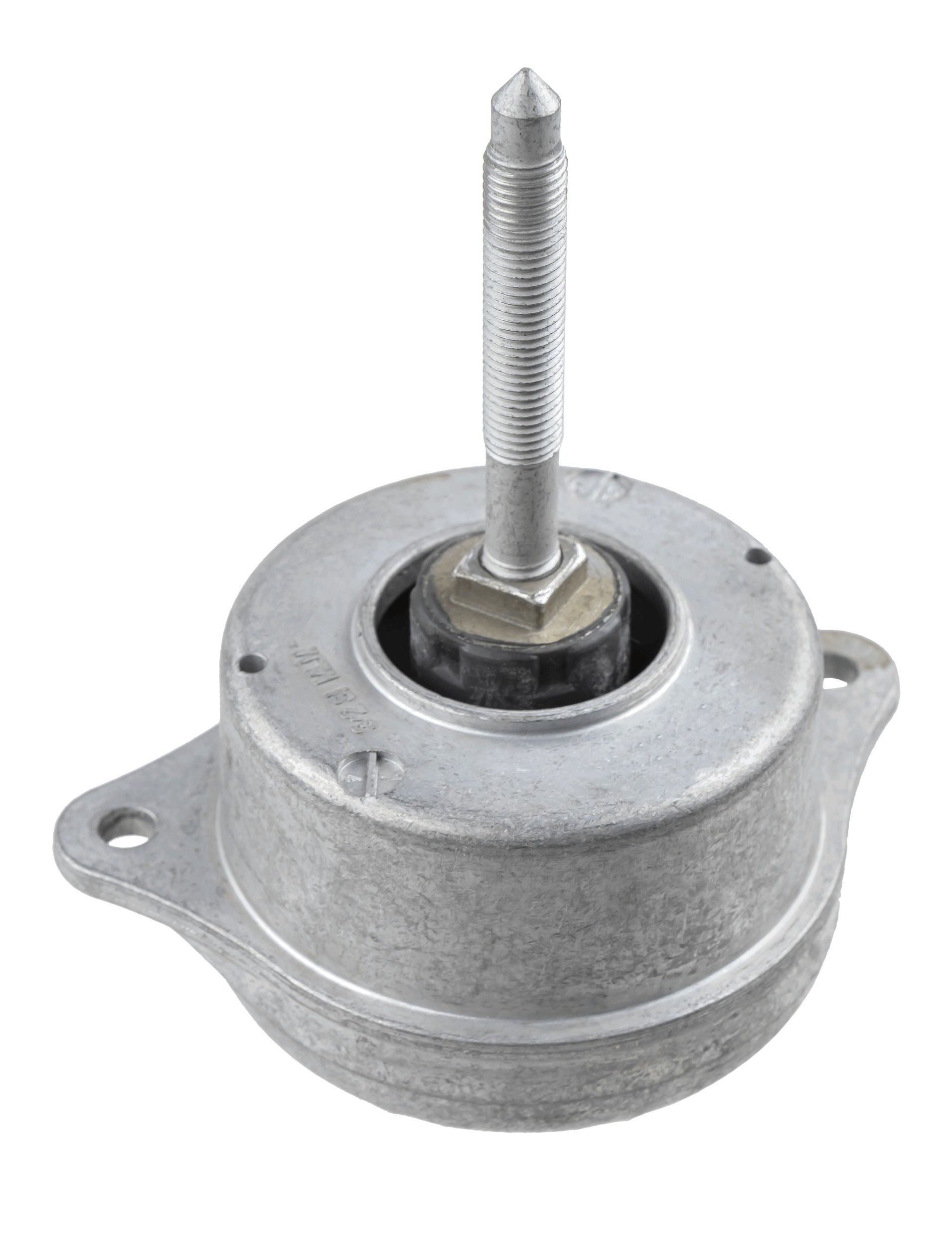 Suporte, motor LEMFÖRDER 44520 01 LEMFÖRDER 44520 01 Apoios de motor PORSCHE 911 2003
