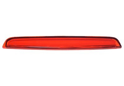 VAN WEZEL Luz de stop adicional 0332929 0332929 3 stop AUDI Q2 VAN WEZEL