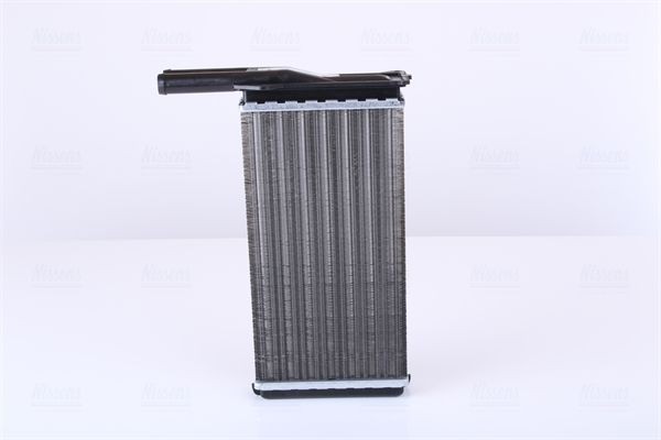 NISSENS Siltummainis, Salona apsilde 71761 NISSENS 71761 Salona apsildes radiators Transit Mk3 Van (VE64) cena