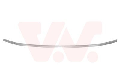 VAN WEZEL Suporte, pára-choques 0636561 VAN WEZEL 0636561 originais Alma de para-choque BMW Z4 e85 custo