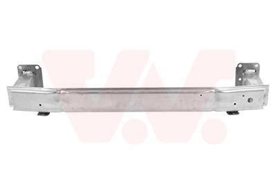 VAN WEZEL Kronšteins, Bampers 0944560 VAN WEZEL 0944560 Kronšteins bampers Volvo 240 orģinālās
