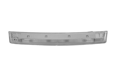 VAN WEZEL Feu stop additionnel 0959929 VAN WEZEL 0959929 Feu stop supplémentaire Berlingo First Van d'origine prix