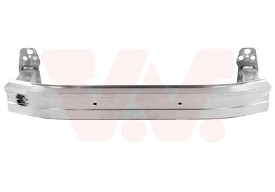 VAN WEZEL Bumperbalk 1704560 VAN WEZEL 1704560 Bumperbalk Fiat Marea Weekend prijs