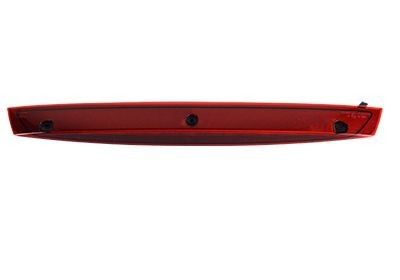 VAN WEZEL Extra bromsljus 3080929 3080929 VAN WEZEL extra bromsljus MERCEDES-BENZ 124-serie