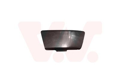 VAN WEZEL Klapp, kärukonks 3796587 VAN WEZEL 3796587 Klapp, kärukonks Opel Signum CC odav