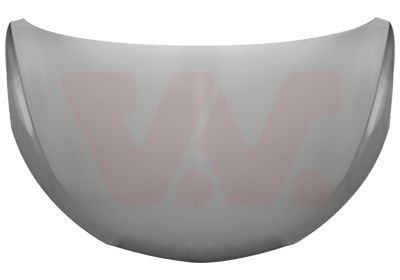 VAN WEZEL Capot 3815660 VAN WEZEL 3815660 Capot Insignia B Grand Sport (Z18) d'origine prix