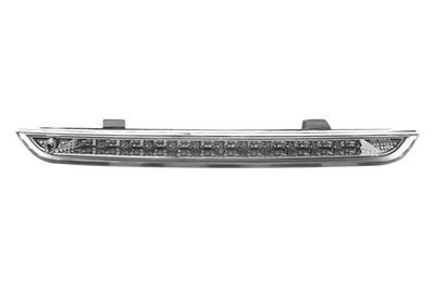 VAN WEZEL Ekstra bremselygte 4081929 Yderligere stoplygte VAN WEZEL Jeep PATRIOT 4081929