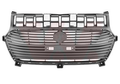 VAN WEZEL Kühlergrill 5226510 VAN WEZEL 5226510 Kühlergrill SUZUKI Swift V (AZ) 1.2 (A2L412) 84 PS 2020