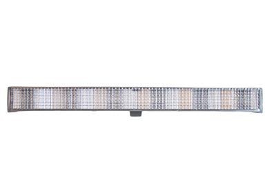 Derde remlicht VAN WEZEL 5407929 VAN WEZEL 5407929 3e remlicht TOYOTA AURIS 2006