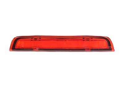 VAN WEZEL Luz de stop adicional 5428929 Luz de travão suplementar Toyota _T22_ 5428929 VAN WEZEL
