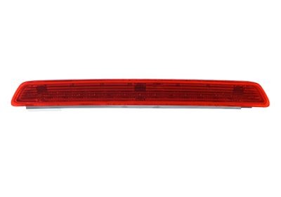 VAN WEZEL Prídavné brzdové svetlo 7627929 7627929 Tretie brzdové svetlo NISSAN ALMERA VAN WEZEL
