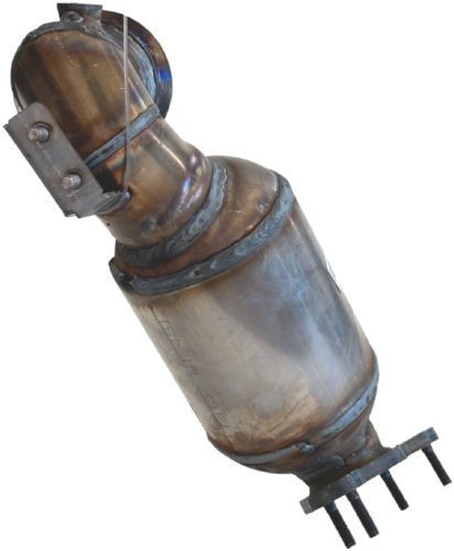 BOSAL Catalytic converter 090-269 090-269 BOSAL catalytic converter for OPEL INSIGNIA