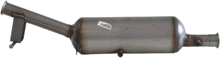 BOSAL Partikelfilter (DPF) 095-376 OPEL Grandland X (A18) Partikelfilter (DPF) BOSAL 095-376