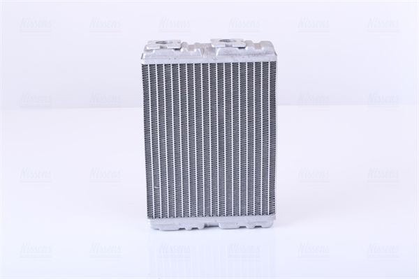 NISSENS Scambiatore calore per riscaldamento abitacolo 72050 72050 Radiatore riscaldamento NISSENS FORD TRANSIT CUSTOM costo