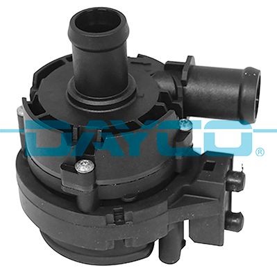 DAYCO Watercirculatiepomp DEP1063 Watercirculatiepomp SEAT DAYCO DEP1063