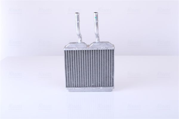 NISSENS Radiateur de chauffage 72634 NISSENS 72634 d'origine Radiateur de chauffage Camaro II Coupé coût