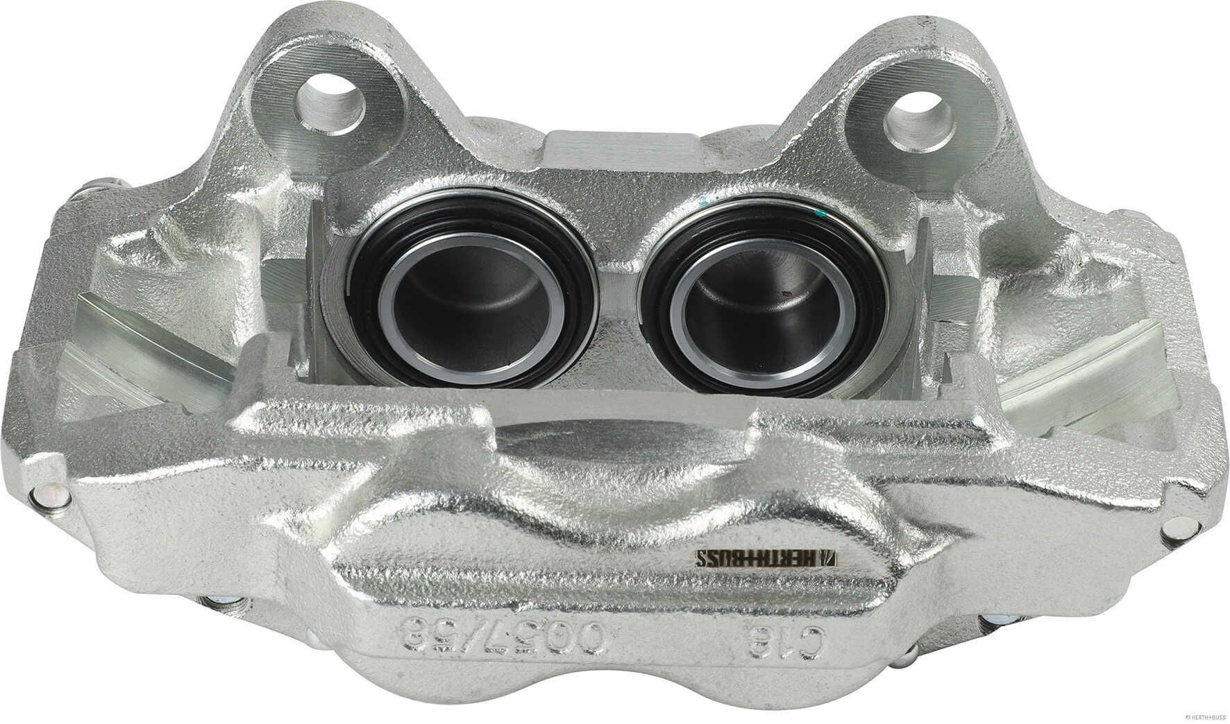 HERTH+BUSS JAKOPARTS Bremsecaliper J3222181 J3222181 HERTH+BUSS JAKOPARTS Bremsecaliper Toyota billige