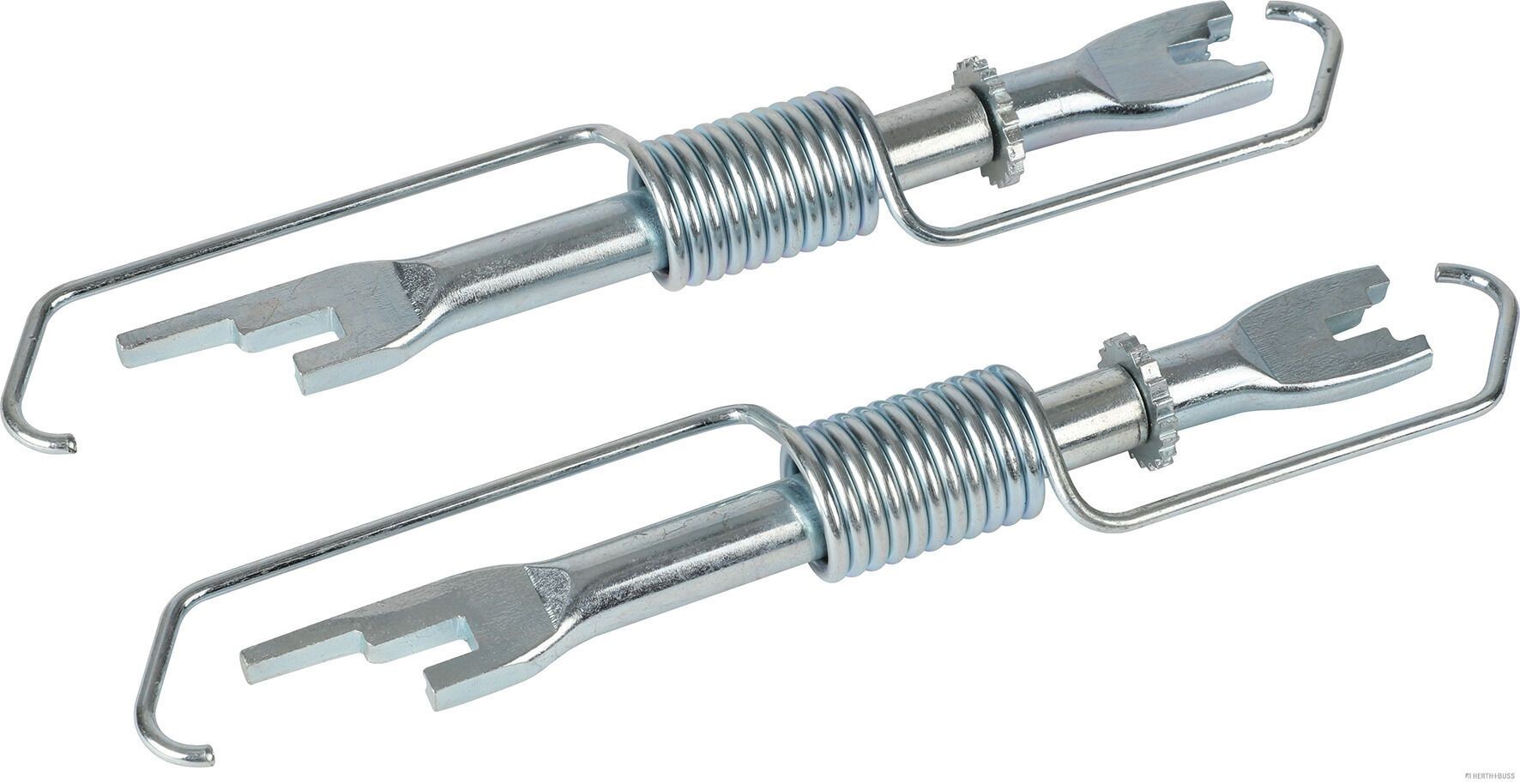 HERTH+BUSS JAKOPARTS Regulator, trommelbremse J3579000 Regulering, trommelbremse HERTH+BUSS JAKOPARTS BMW X6 J3579000