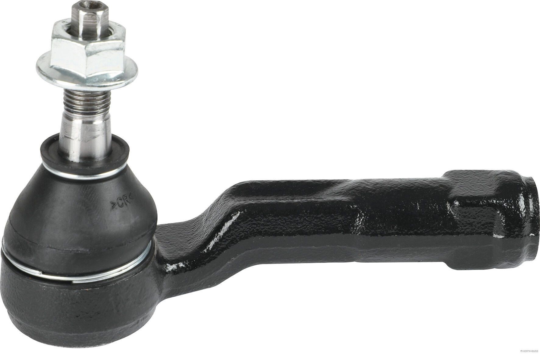 HERTH+BUSS JAKOPARTS Testina sterzo J4820332 J4820332 Testine sterzo KIA SOUL HERTH+BUSS JAKOPARTS costo