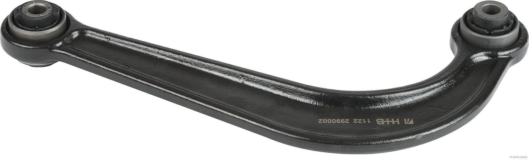 HERTH+BUSS JAKOPARTS Draagarm J4943510 J4943510 Draagarm HERTH+BUSS JAKOPARTS MAZDA 2