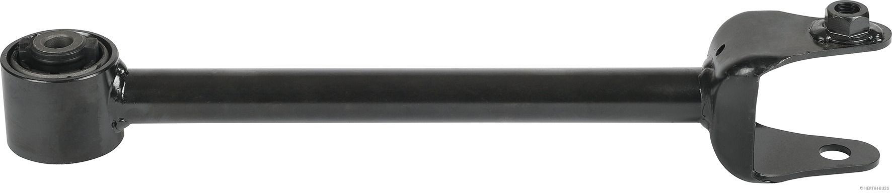 HERTH+BUSS JAKOPARTS Õõtshoob, käändmik J4943512 HERTH+BUSS JAKOPARTS Õõtshoob MAZDA J4943512